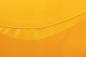 Preview: Ruffwear Float Coat Schimmweste für Hunde Wave Orange Gr. XXS Preview: Ruffwear Float Coat Schimmweste für Hunde Wave Orange Gr. XXS